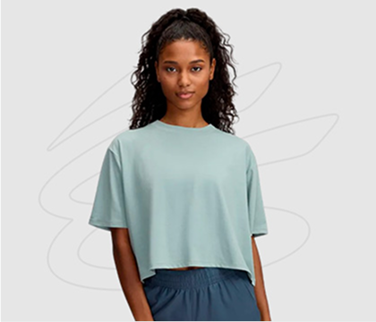 Feminino