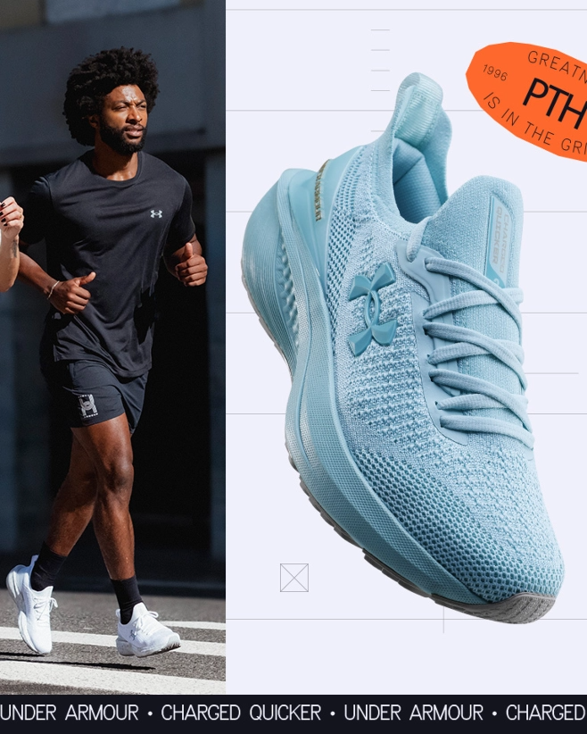 tenis-de-corrida-under-armour-charged-quicker-2-6006985-348