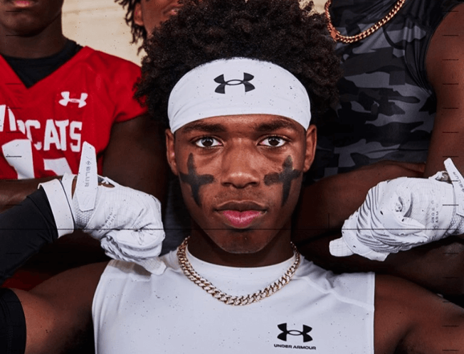 Legging Masculina UA HeatGear - Ventilação e Suporte