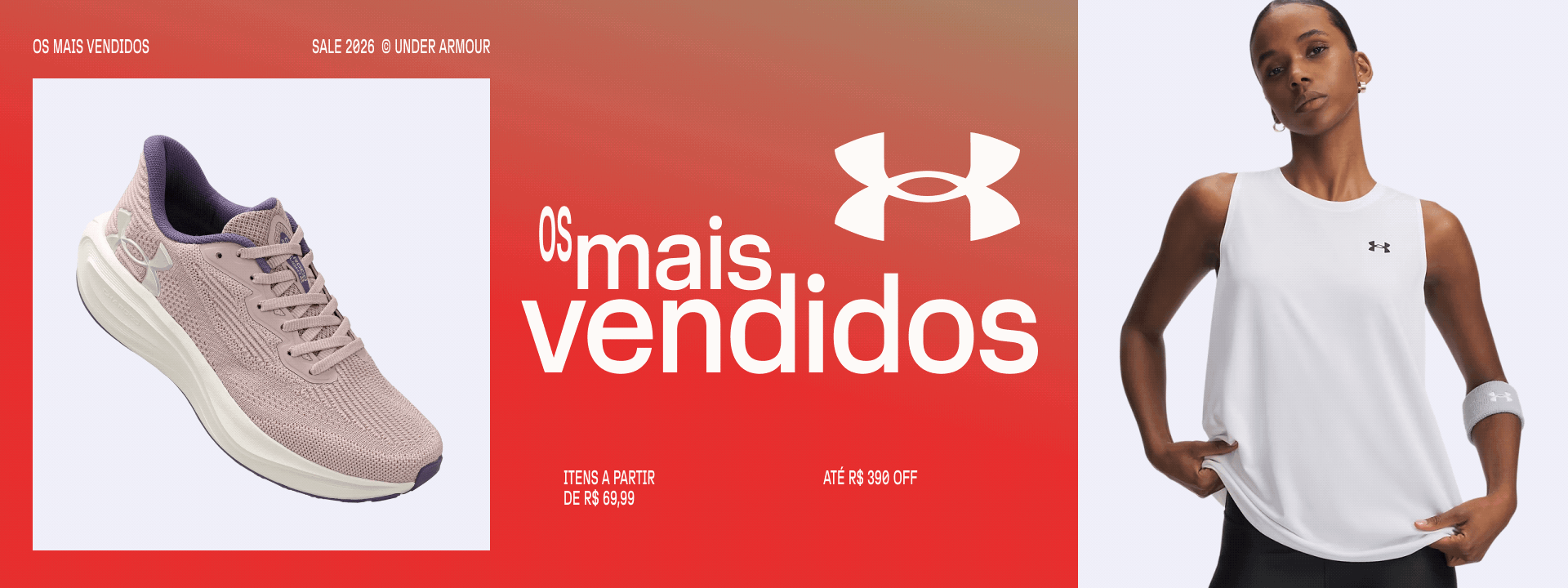 Aplicativo